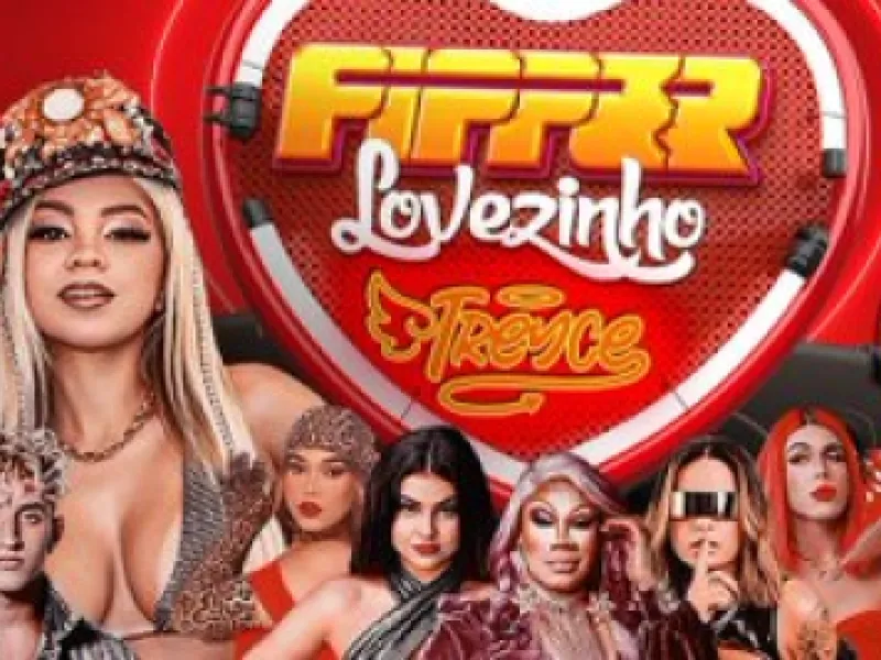 Pipper Club — Bars & Clubs in Rio de Janeiro