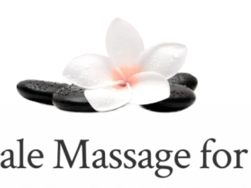 Gay Massage by Adam — Wellness in London