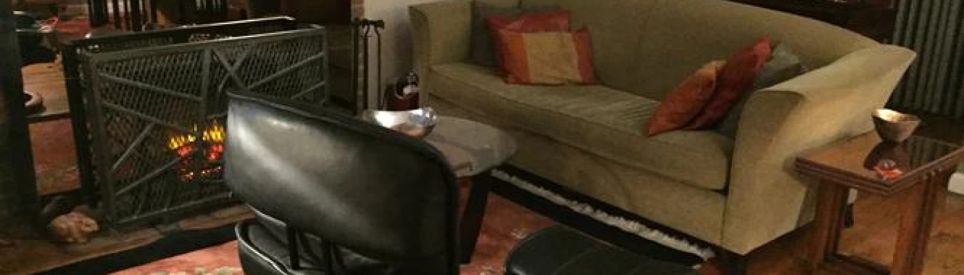 Gay & Lesbian Psychotherapy of Manhattan — Wellness in New York
