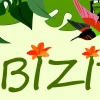Bizitza logo