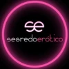 Segredo Erótico Sex Shop logo