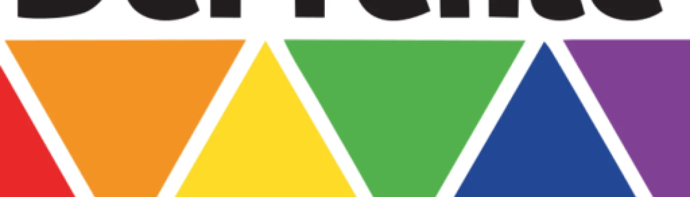 Defrente LGTB Association — Organizations in Seville