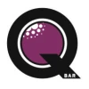 QBar logo