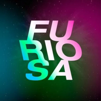 Furiosa logo