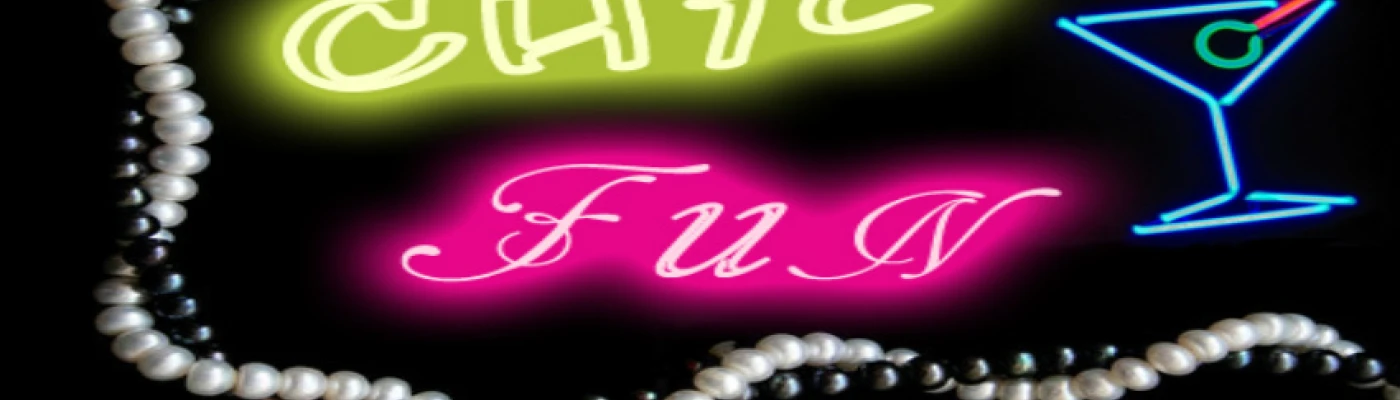 Club 69 — Bars & Clubs in Buenos Aires