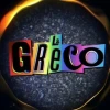 La Greco logo