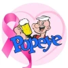 Bar Popeye logo