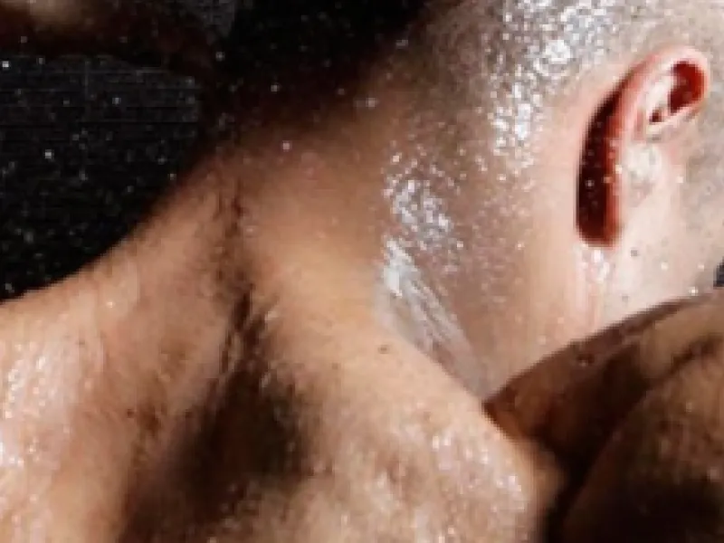 Sauna Carioca — Saunas in Rio de Janeiro