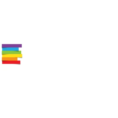 Togayther, Asociación Cultural y de Ocio LGTB+ en Andalucía logo
