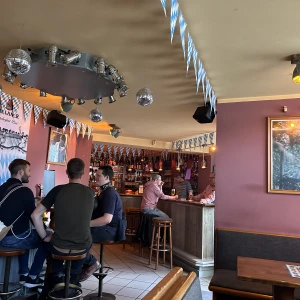 Gaybar Extratour