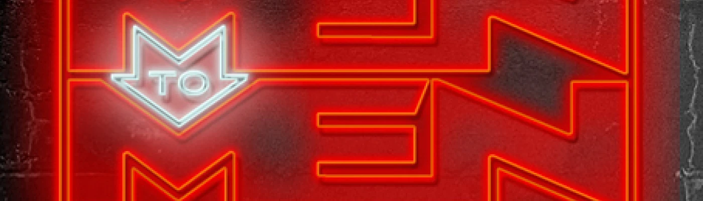 PRIDE B4R (Antes Men To Men) — Bars & Clubs in Seville