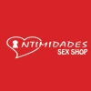 Intimidade Sex Shop Campo Grande logo