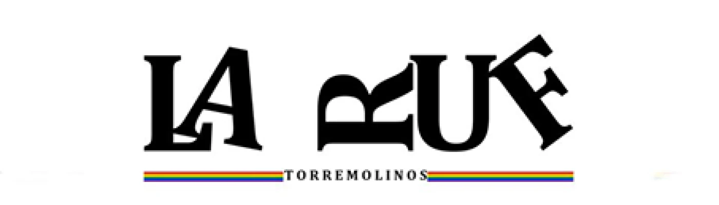 LaRuf — Bars & Clubs in Torremolinos