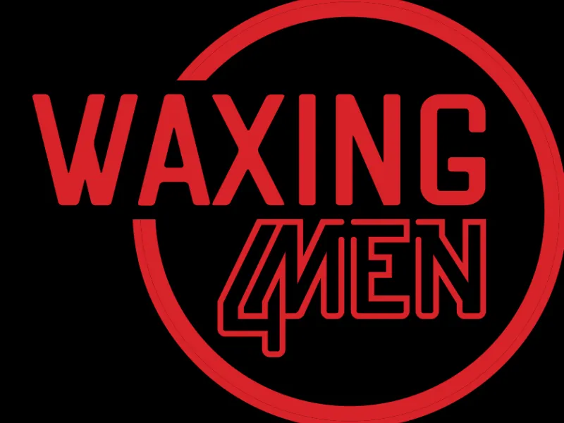 Waxing 4 Men — Wellness in San Francisco