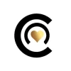 Cupid's Closet logo