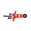 La Tienda del Sexo.com.co logo