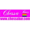 Chessas Bar logo