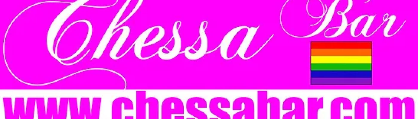 Chessas Bar — Bars & Clubs in Torremolinos