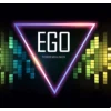 Bar Ego Copas Torremolinos logo