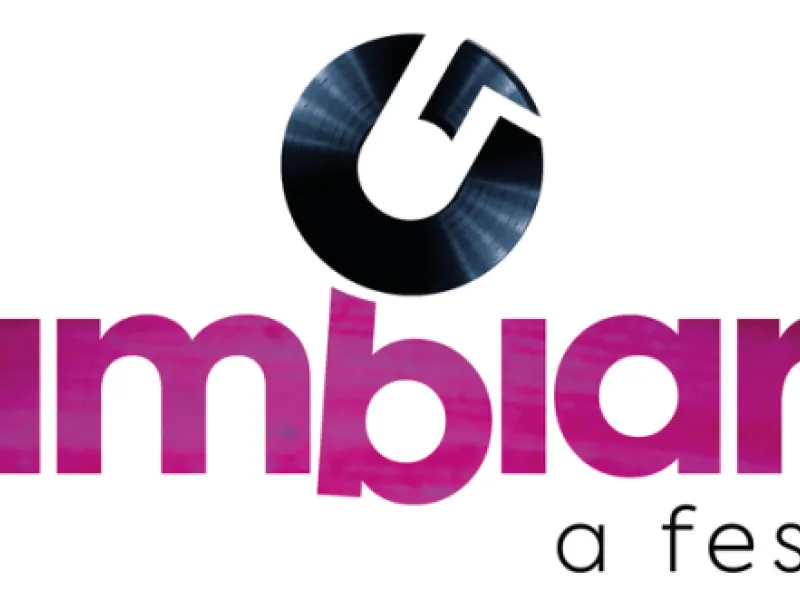 Gambiarra - A Festa — Bars & Clubs in São Paulo