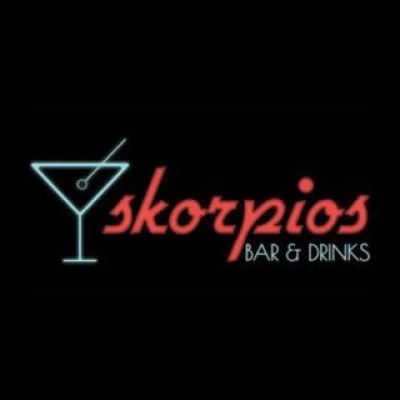 Skorpios logo