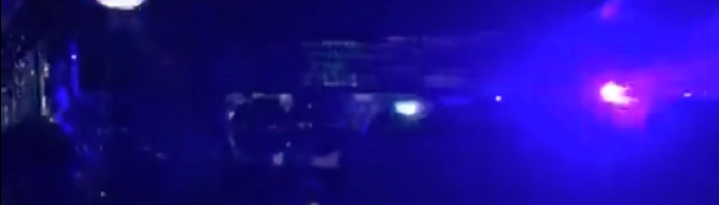 Skorpios — Bars & Clubs in São Paulo