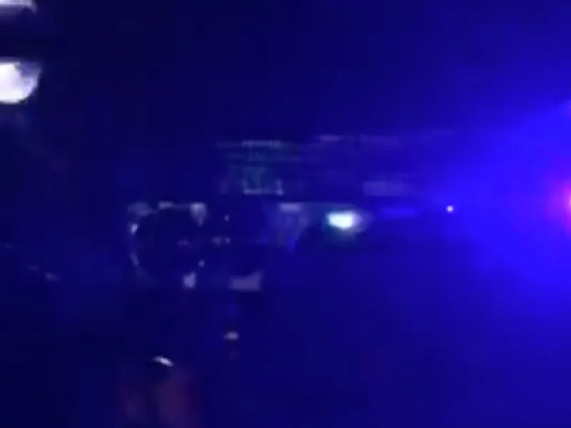 Skorpios — Bars & Clubs in São Paulo