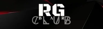 Cover image for RG Bar Club