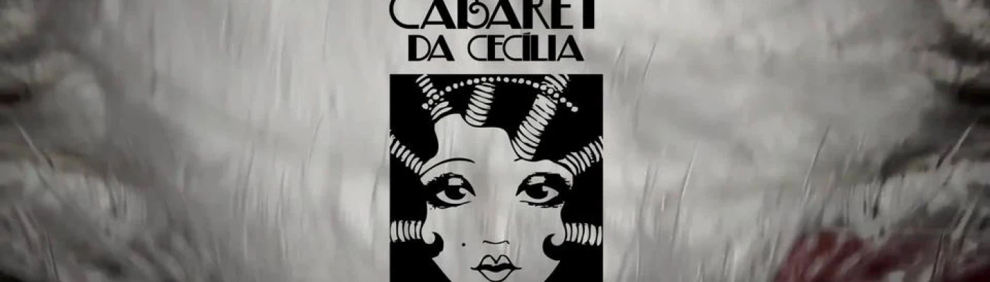 Cabaret da Cecília — Bars & Clubs in São Paulo