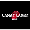 Lambe Lambe Bar logo