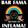 Bar Fama logo