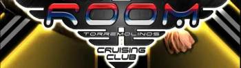 Cover image for The Room Cruising Club