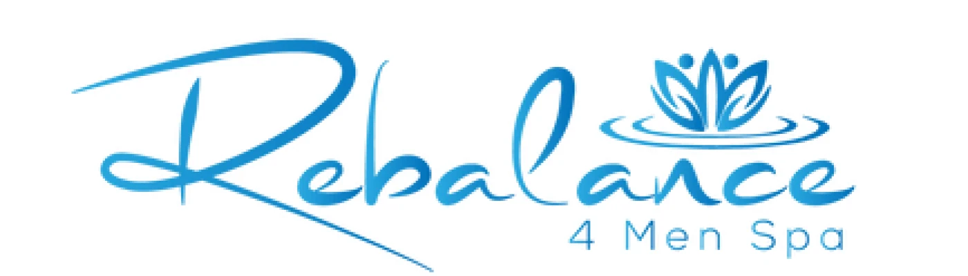 Rebalance 4 Men Spa — Wellness in Toronto