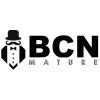 Bcn Mature Bar logo