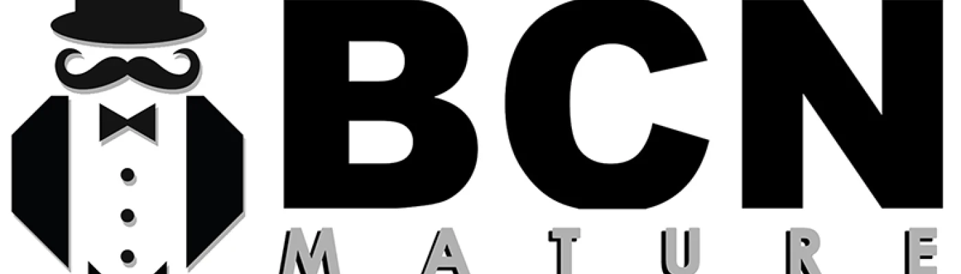 Bcn Mature Bar — Saunas in Barcelona