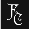 Fetish Café logo