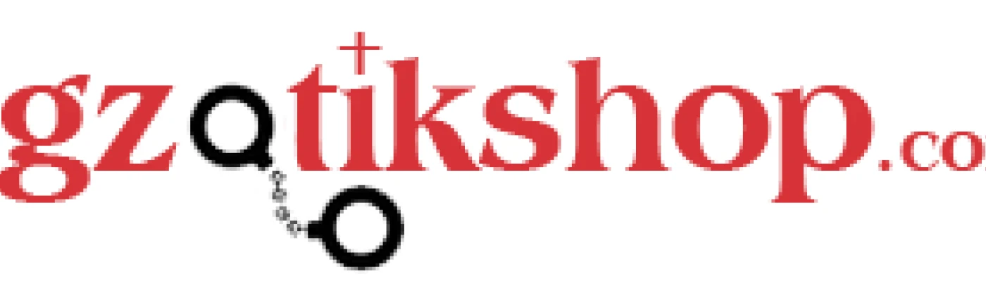 Taksim Erotic Erotik Shop / Sex Shop Taksim — Shopping in Istanbul