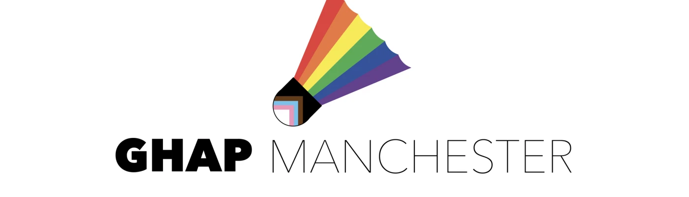 GHAP Badminton — Organizations in Manchester