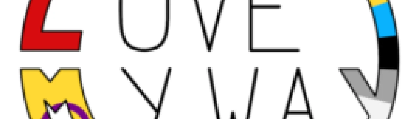 Love My Way APS — Organizations in Florence