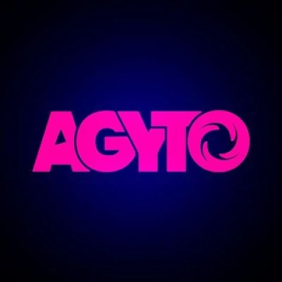 Boate Agyto Lapa logo