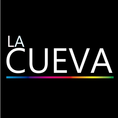 La Cueva logo