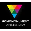 Homomonument logo