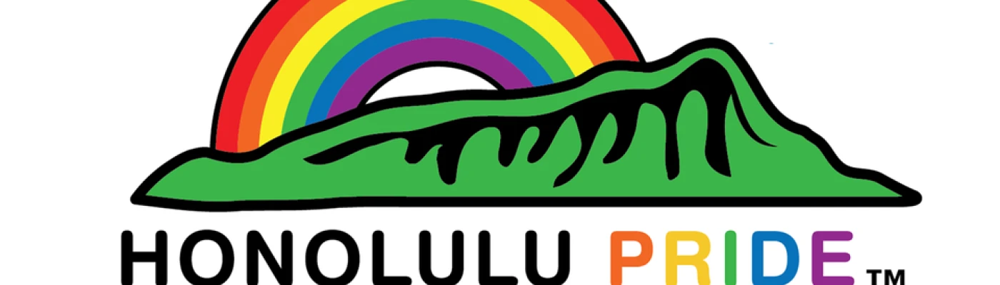 Hawai`i LGBT Legacy Foundation — Organizations in Honolulu