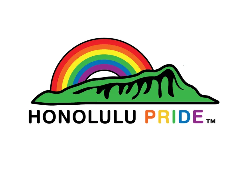 Hawai`i LGBT Legacy Foundation — Organizations in Honolulu