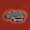 Chiko’s Tavern logo