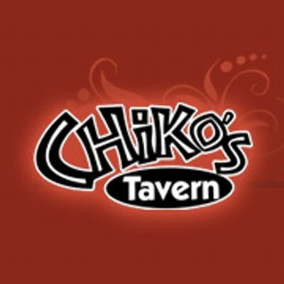 Chiko’s Tavern logo