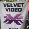 Velvet Video logo