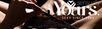 Cover image for Sensually Yours Inc