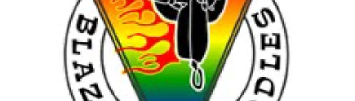 Blazing Saddles — Organizations in Honolulu