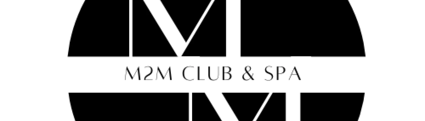 M2M Club&Spa — Wellness in Phuket